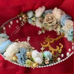 Mirror Trays